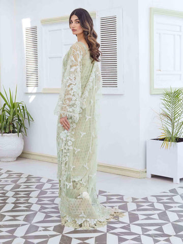 NOVUS - Rabazka NOVUS - Rabazka