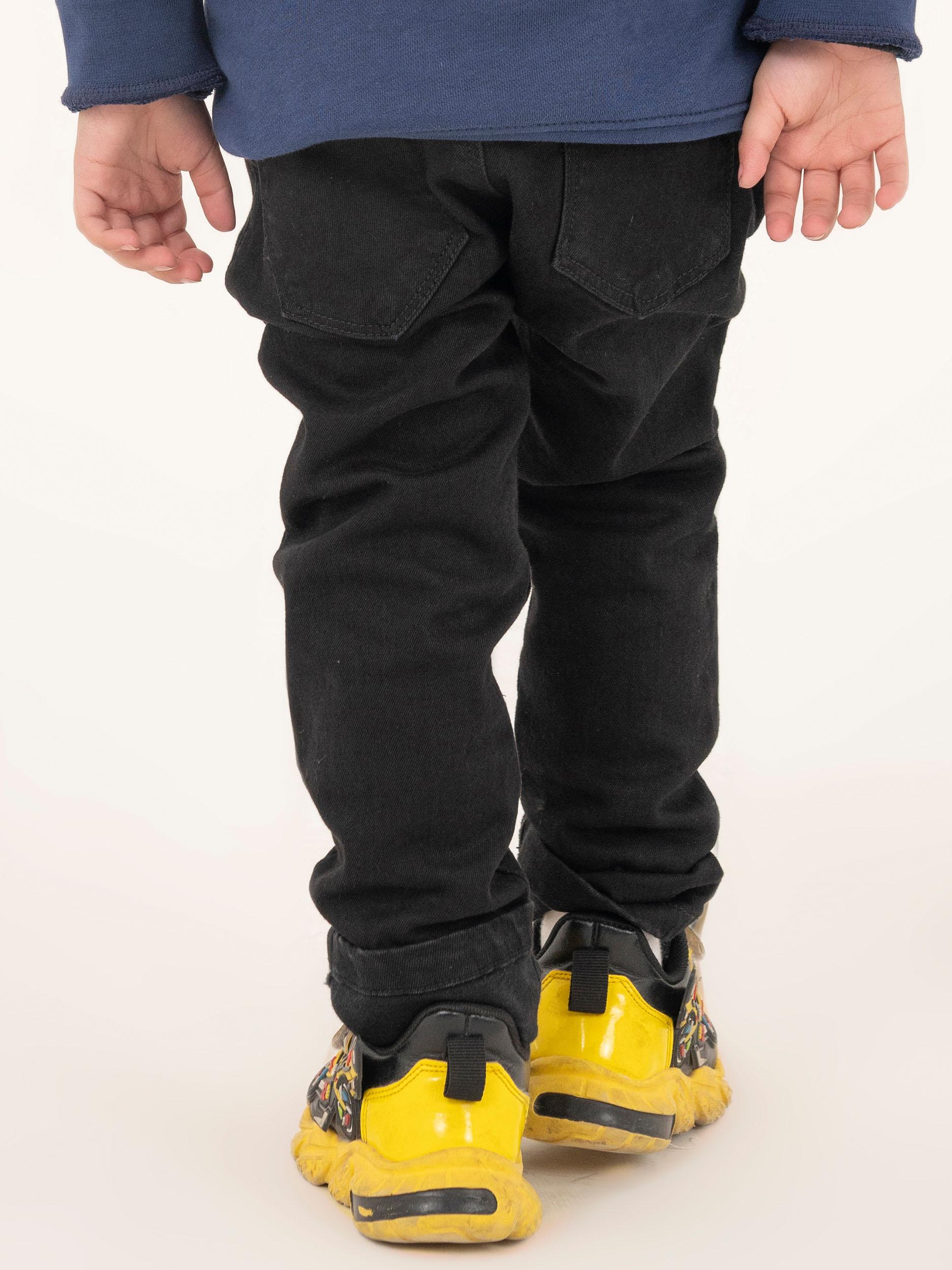 DNM-06 - Rabazka DNM-06 - Rabazka