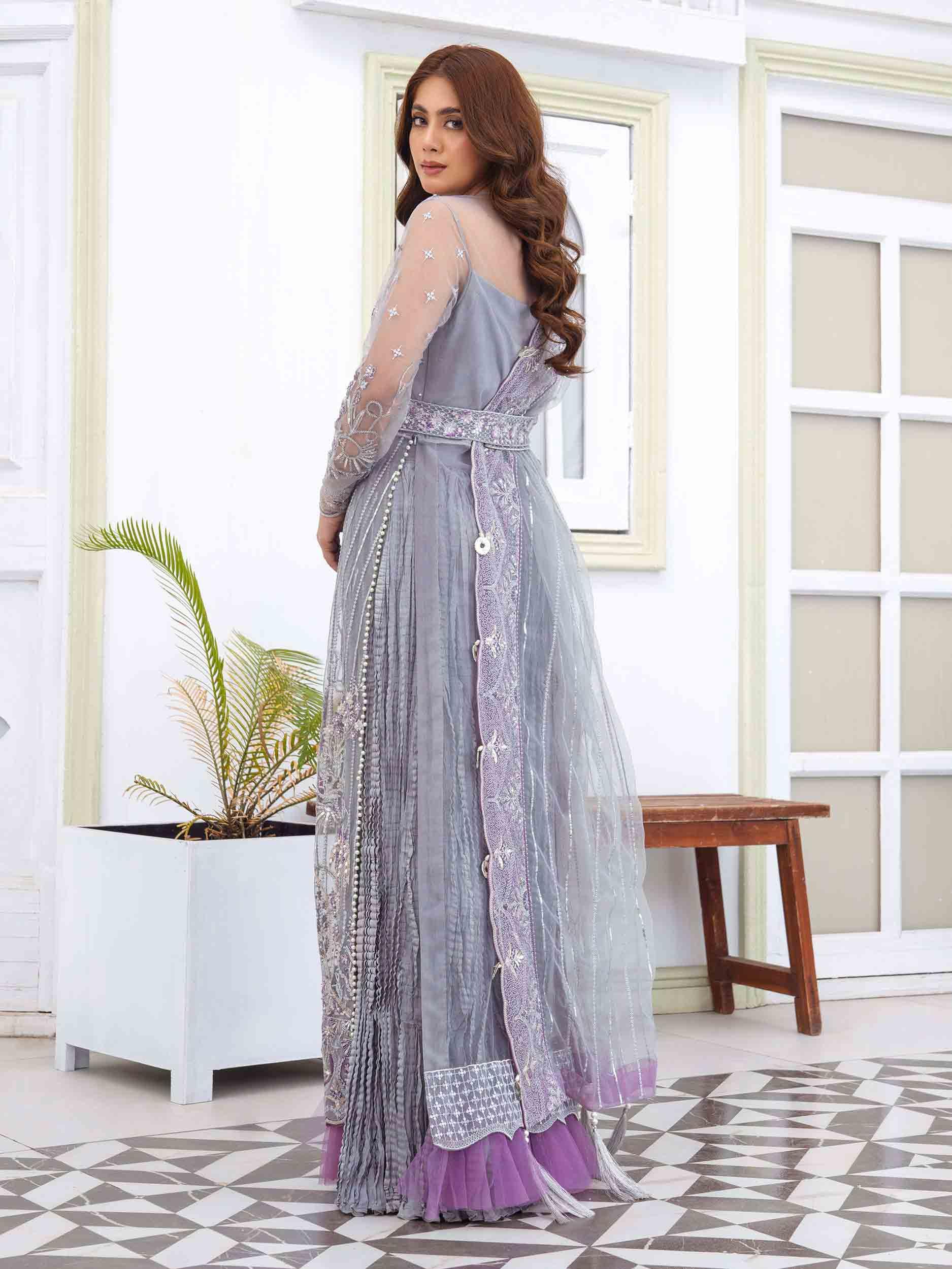 MUSE - Rabazka MUSE - Rabazka