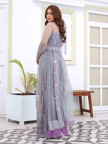 MUSE - Rabazka MUSE - Rabazka