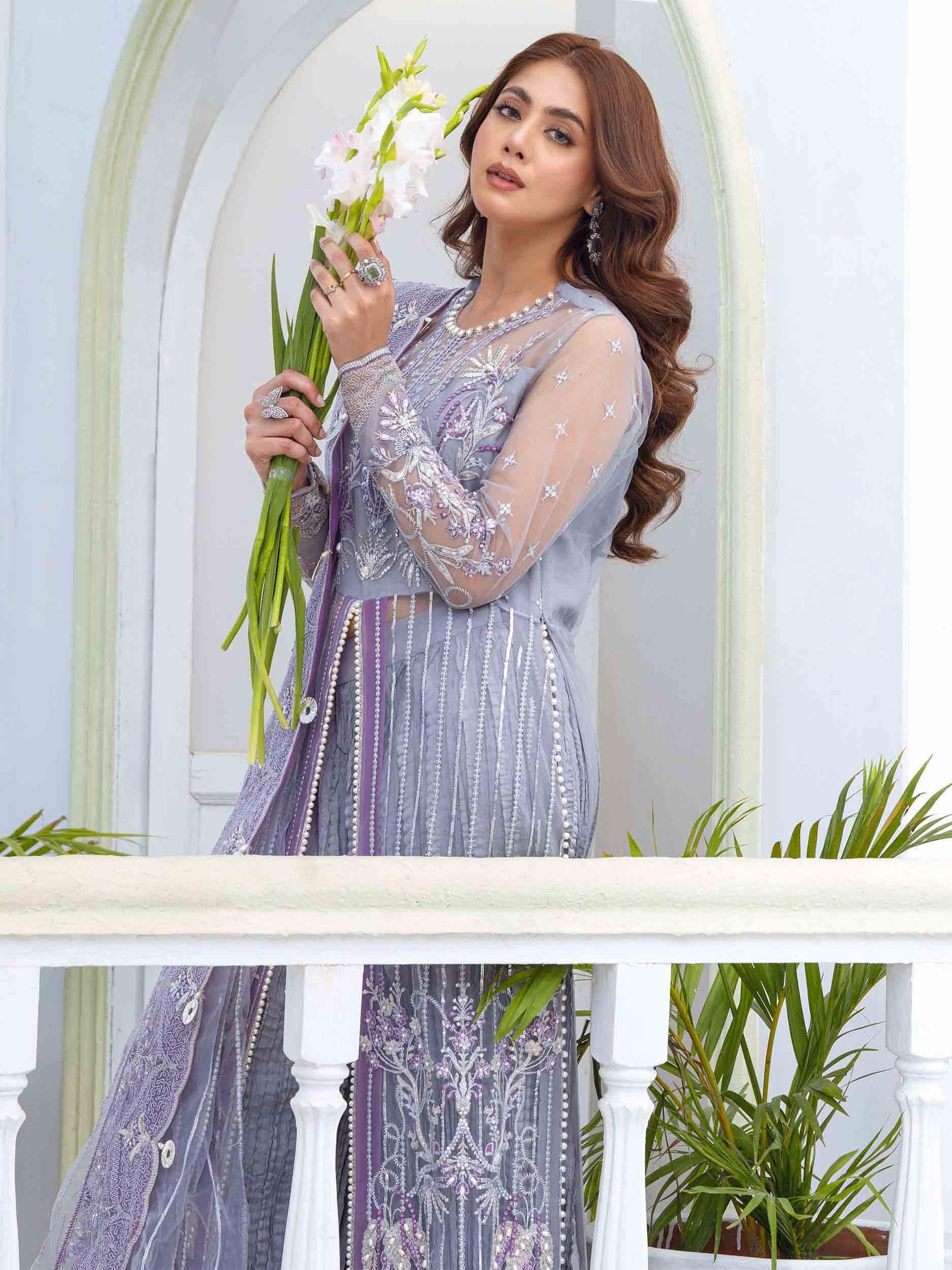 MUSE - Rabazka MUSE - Rabazka