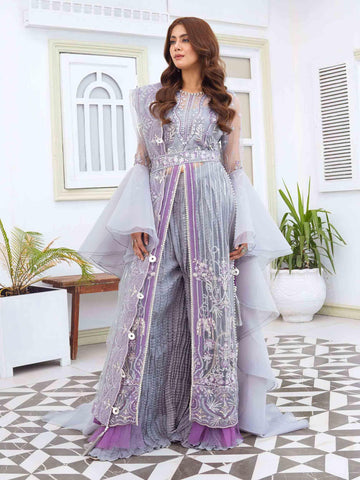 MUSE - Rabazka MUSE - Rabazka