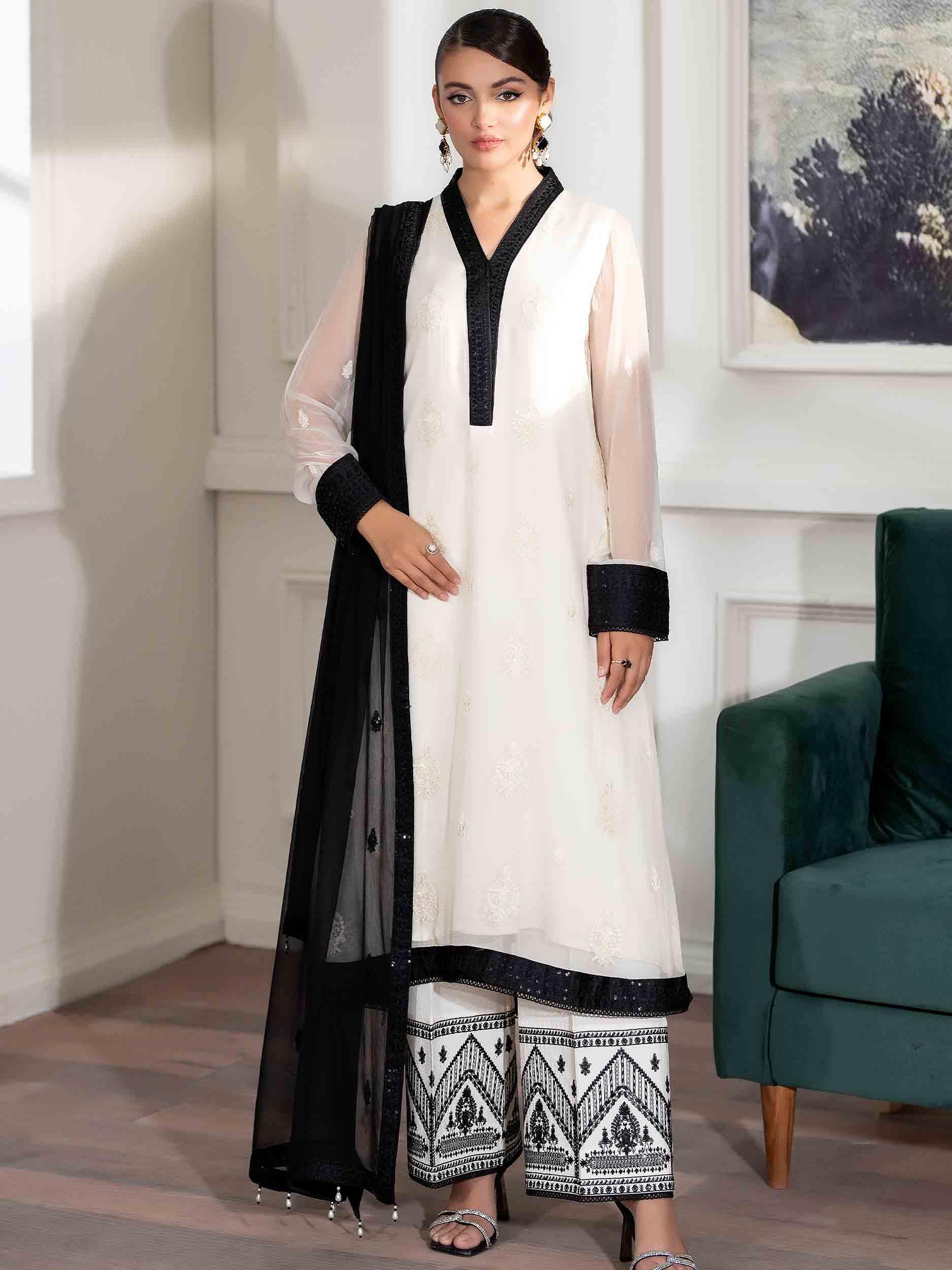 MONO - Rabazka MONO - Rabazka