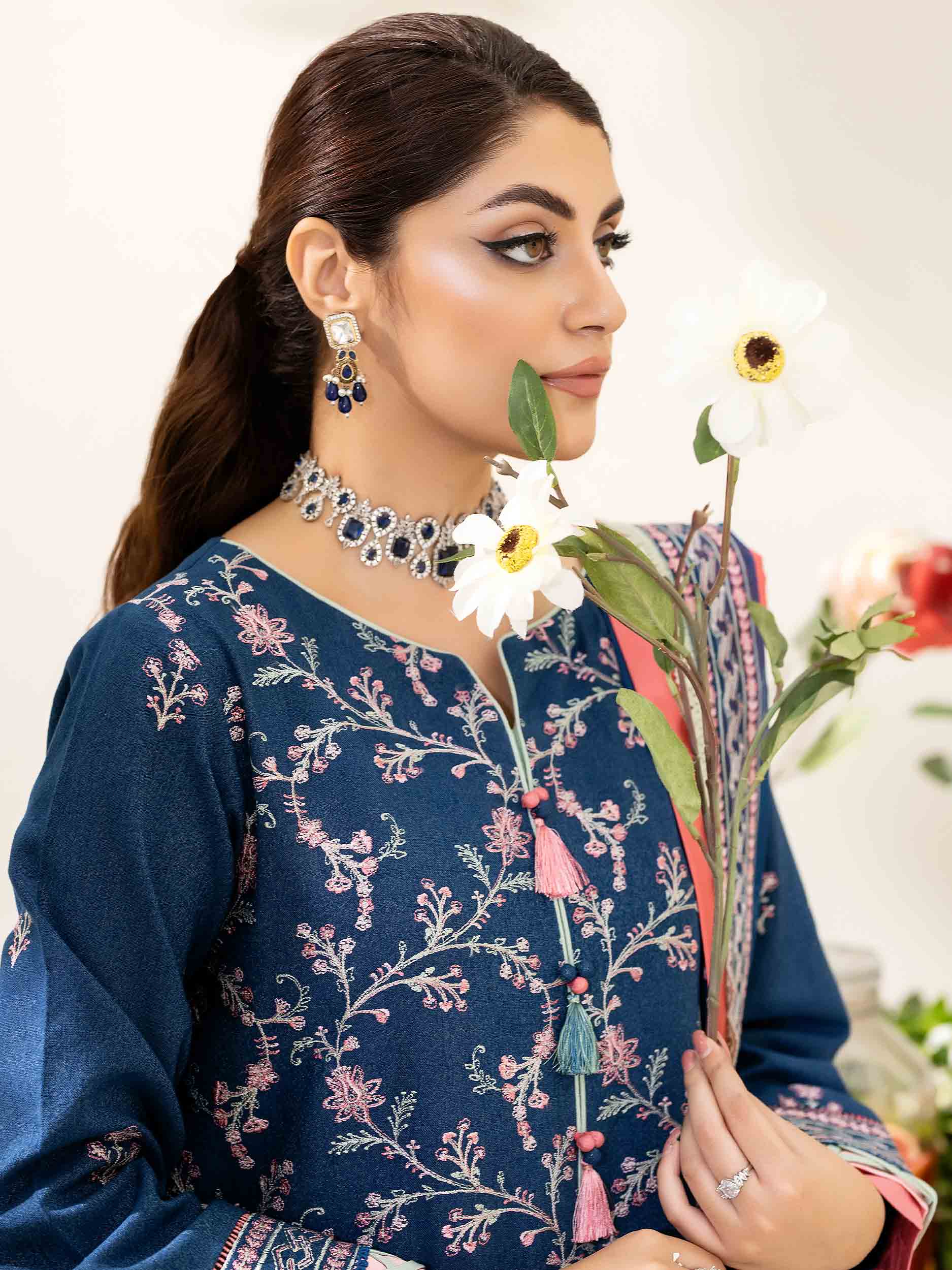 WUS - KR - 13 - Rabazka WUS - KR - 13 - Rabazka