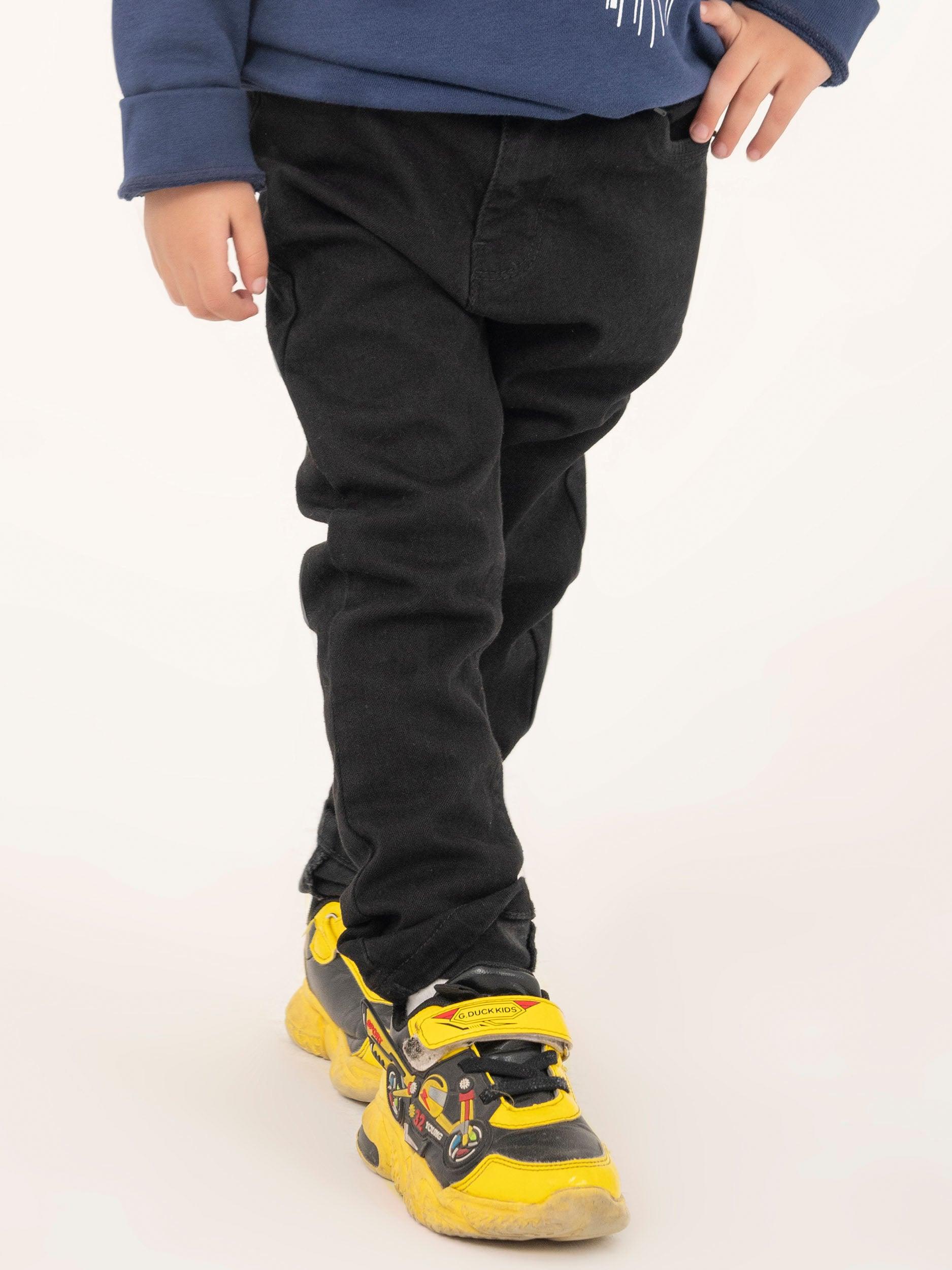 DNM-06 - Rabazka DNM-06 - Rabazka