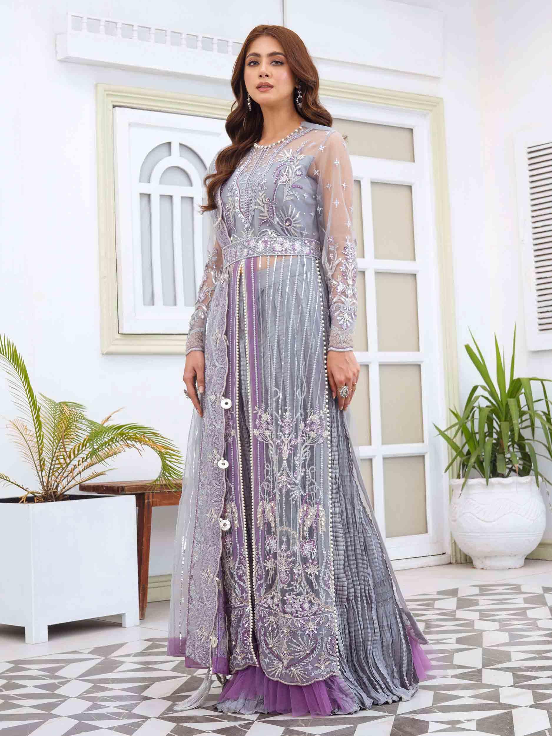 MUSE - Rabazka MUSE - Rabazka