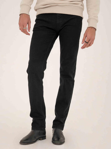 DNM-13 - Rabazka DNM-13 - Rabazka