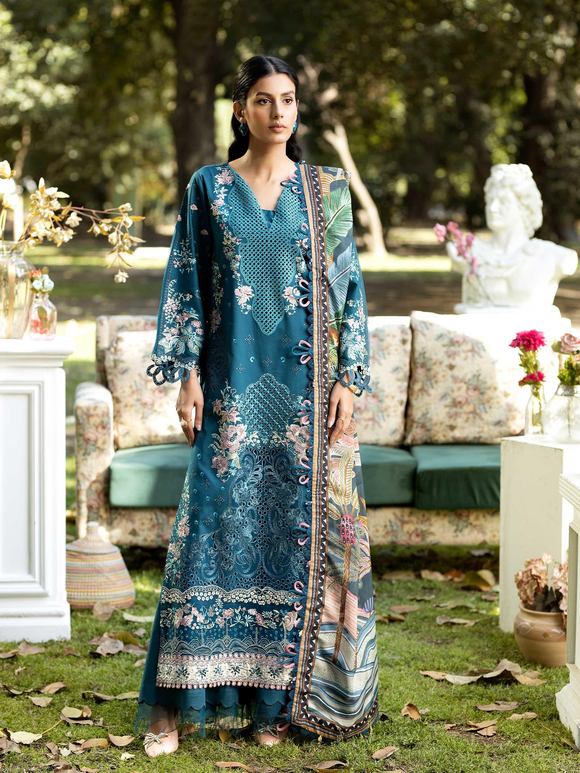 SARGAM - Rabazka SARGAM - Rabazka