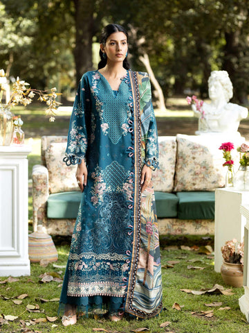 SARGAM - Rabazka SARGAM - Rabazka