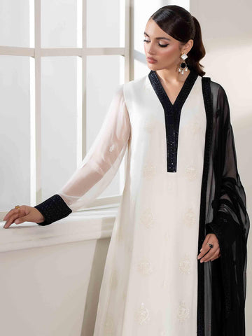 MONO - Rabazka MONO - Rabazka