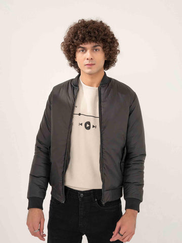 MPJ-05 - Rabazka MPJ-05 - Rabazka