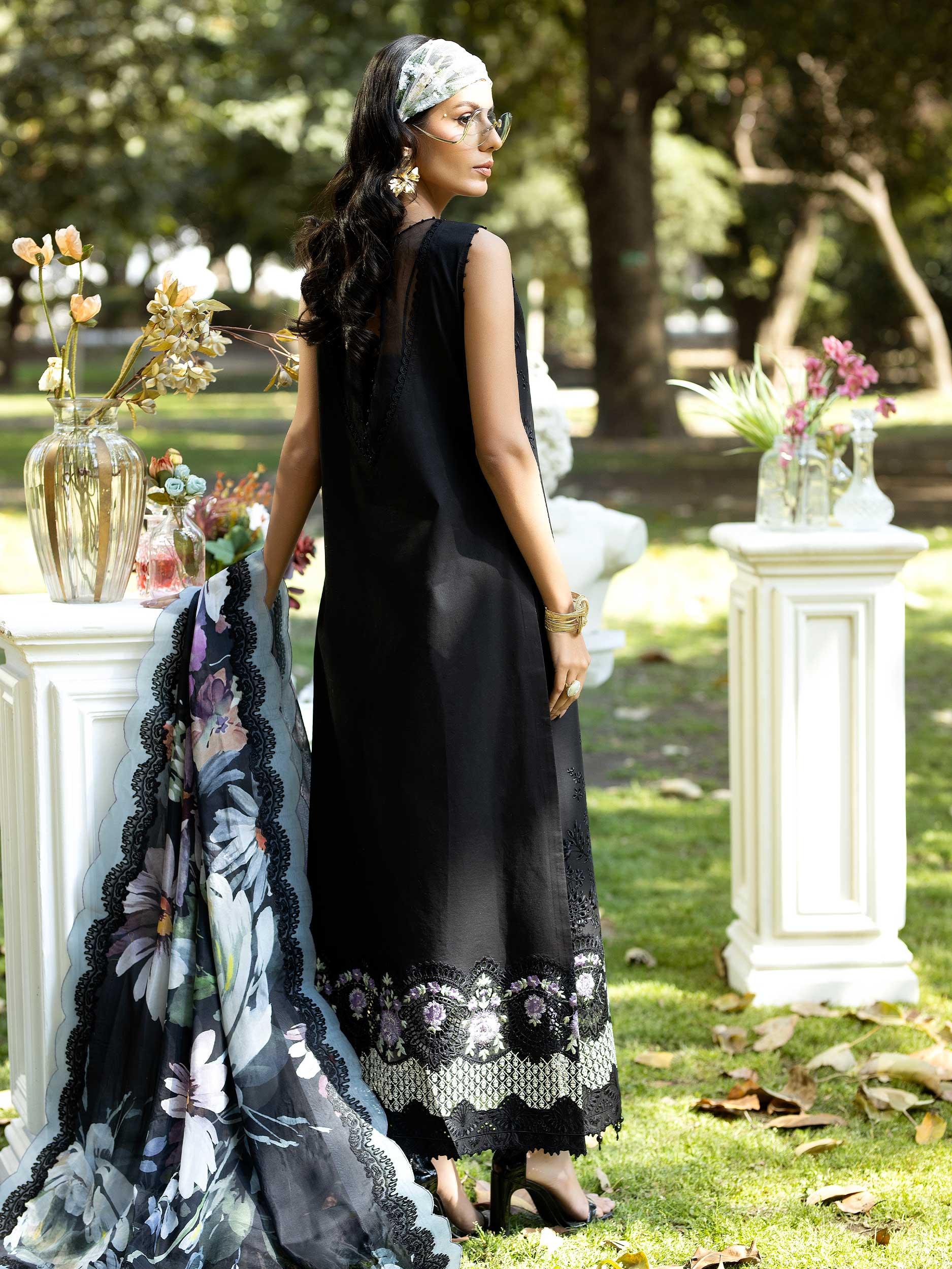 DARBARI - Rabazka DARBARI - Rabazka