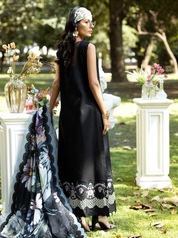 DARBARI - Rabazka DARBARI - Rabazka