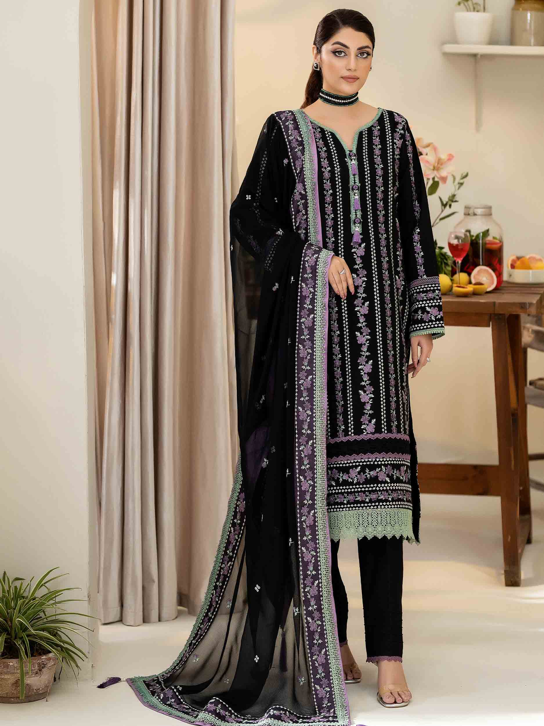 WUS - KR - 10 - Rabazka WUS - KR - 10 - Rabazka