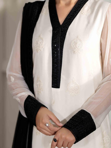 MONO - Rabazka MONO - Rabazka