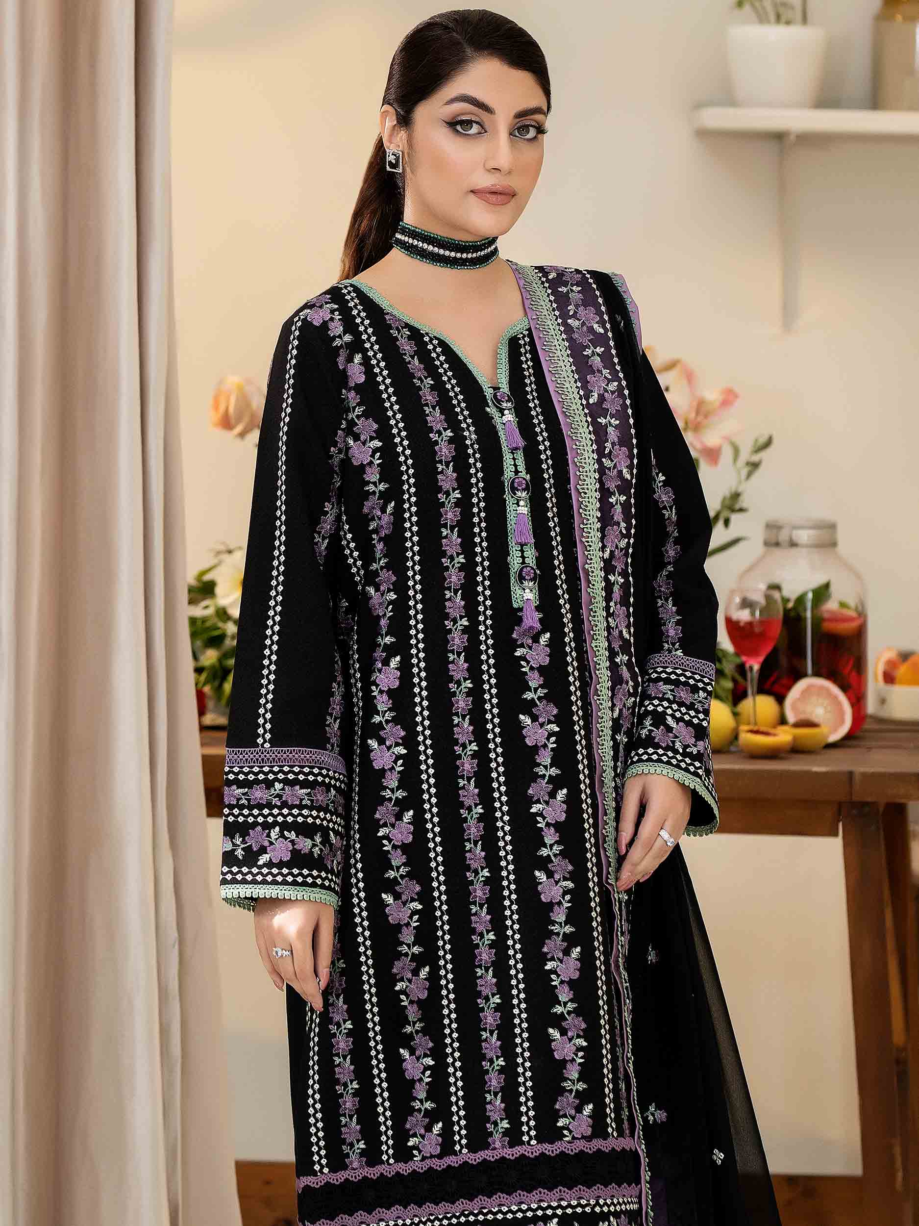 WUS - KR - 10 - Rabazka WUS - KR - 10 - Rabazka