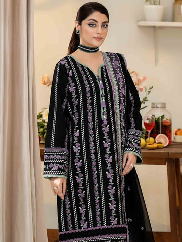 WUS - KR - 10 - Rabazka WUS - KR - 10 - Rabazka