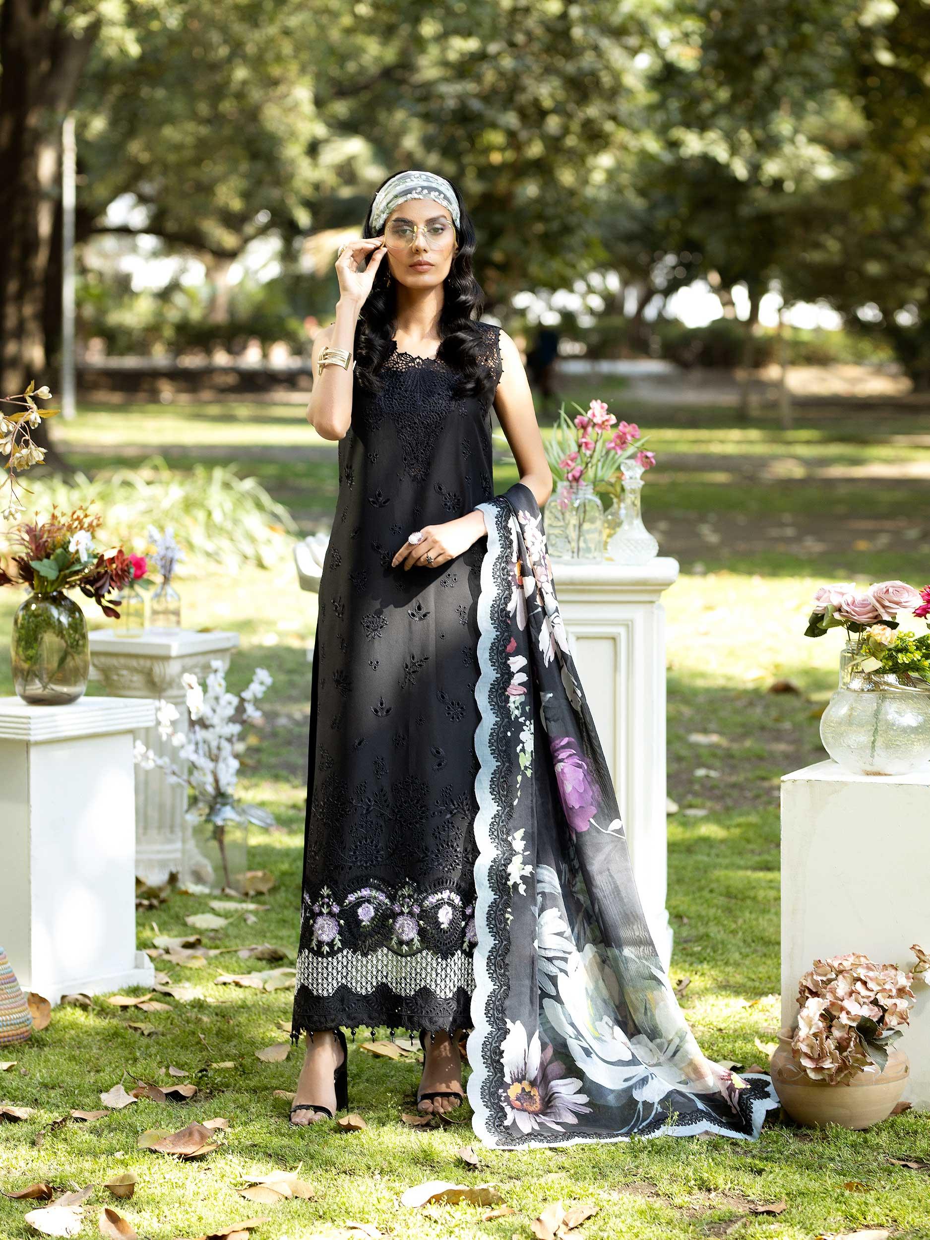 DARBARI - Rabazka DARBARI - Rabazka