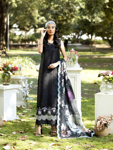 DARBARI - Rabazka DARBARI - Rabazka