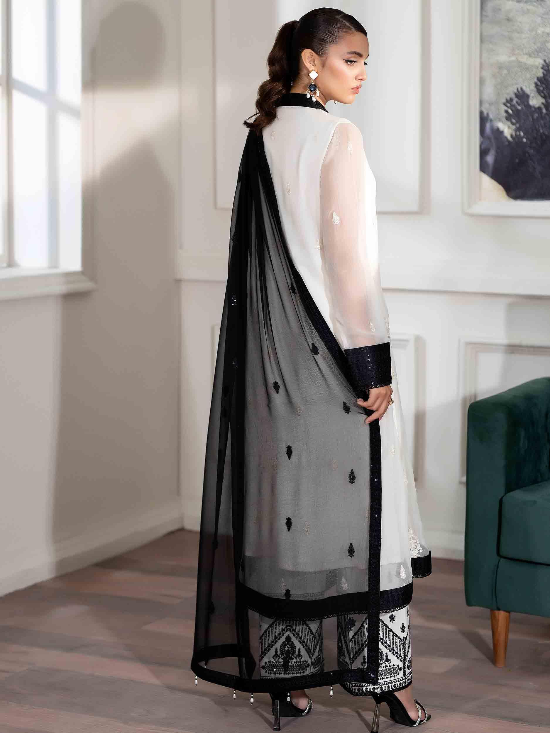 MONO - Rabazka MONO - Rabazka