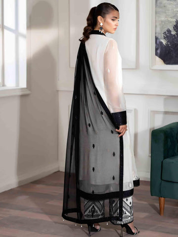 MONO - Rabazka MONO - Rabazka