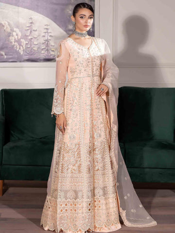 PARISA - Rabazka PARISA - Rabazka