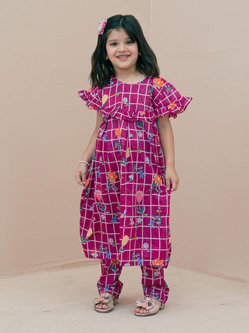 GRTW-CE-22 - Rabazka GRTW-CE-22 - Rabazka