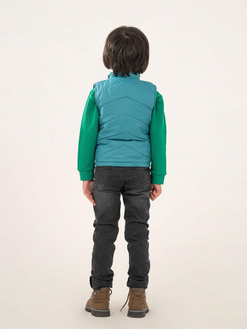 BPJ-01 - Rabazka BPJ-01 - Rabazka