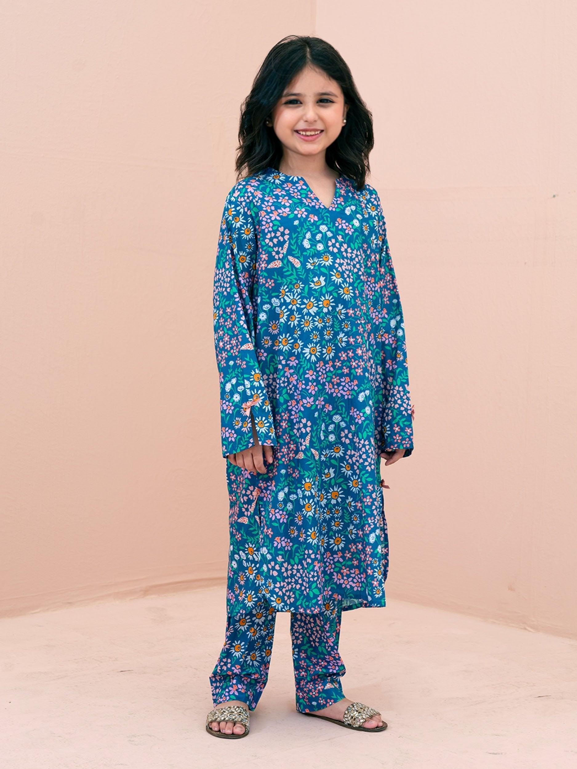 GRTW-CE-23 - Rabazka GRTW-CE-23 - Rabazka