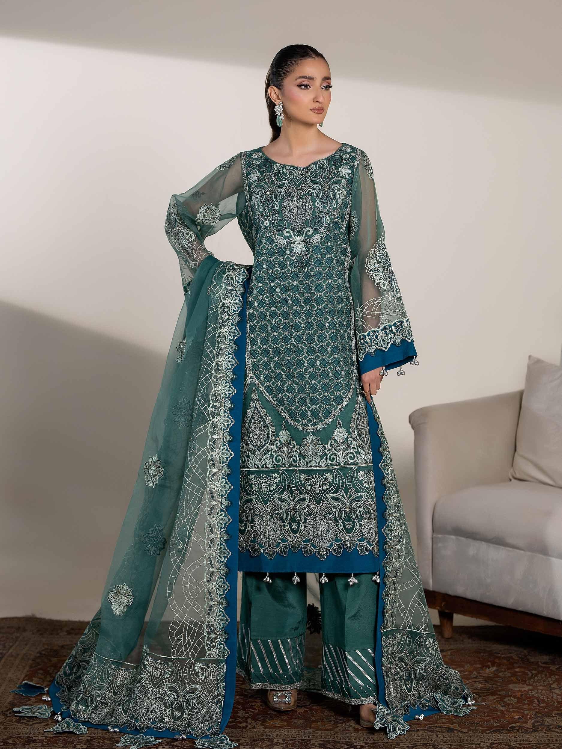 FOREST - Rabazka FOREST - Rabazka