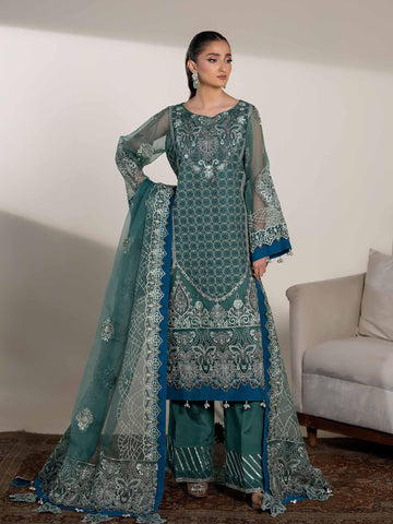 FOREST - Rabazka FOREST - Rabazka