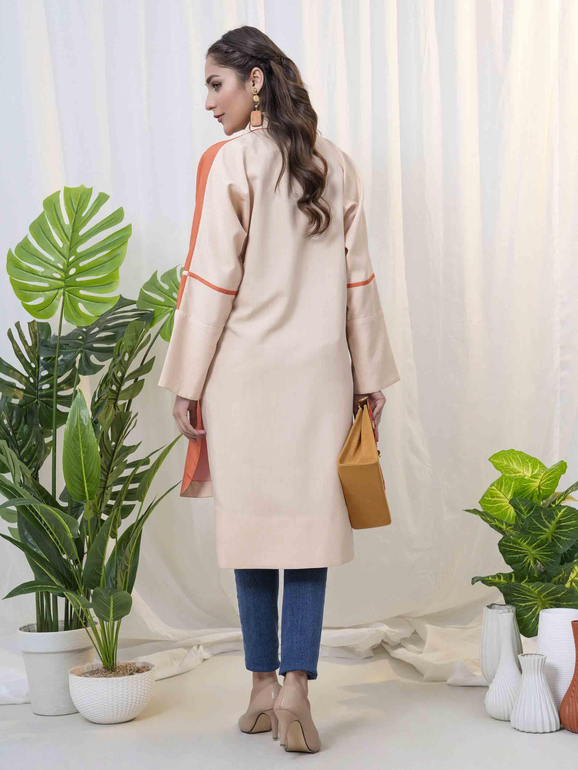 Casual Pret Shirt - Rabazka Casual Pret Shirt - Rabazka