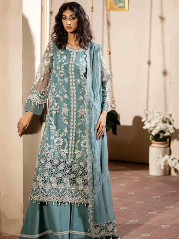 FEROZA - Rabazka FEROZA - Rabazka