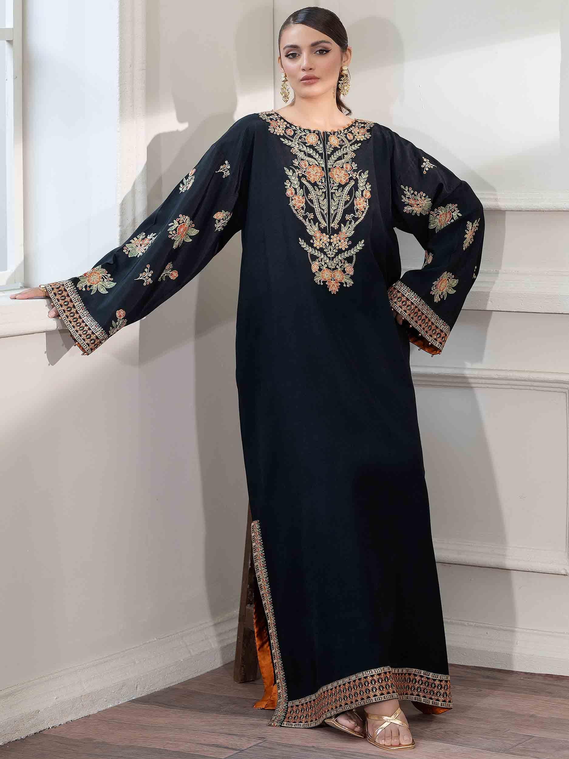 KAJAL - Rabazka KAJAL - Rabazka