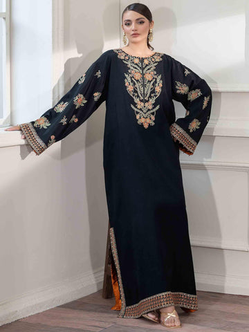 KAJAL - Rabazka KAJAL - Rabazka