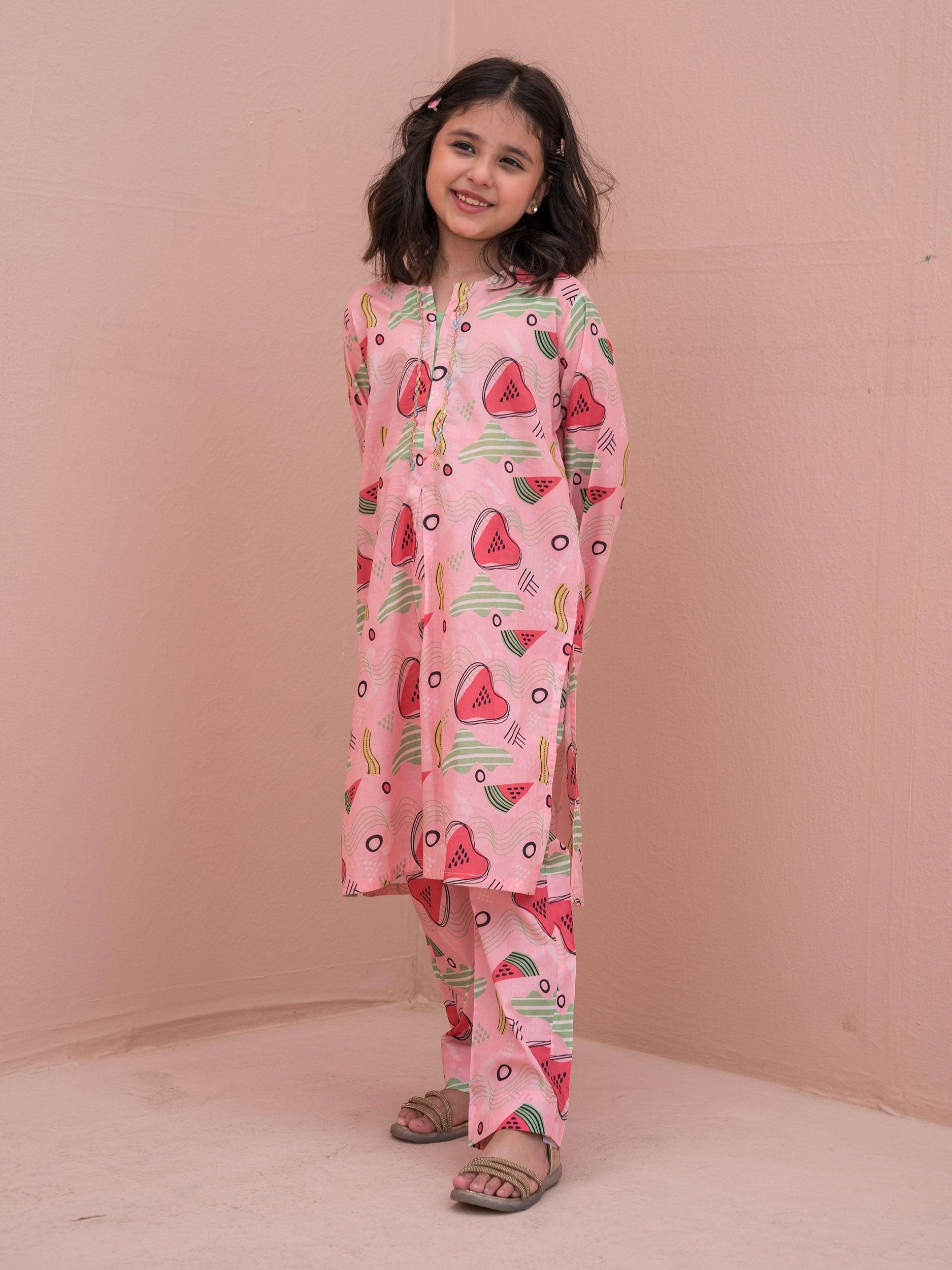 GRTW-CE-16 - Rabazka GRTW-CE-16 - Rabazka