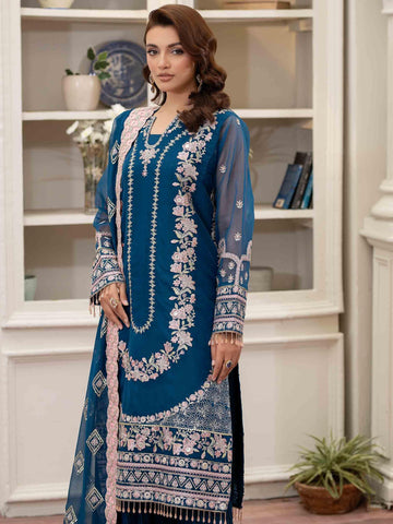 NEELAM - Rabazka NEELAM - Rabazka