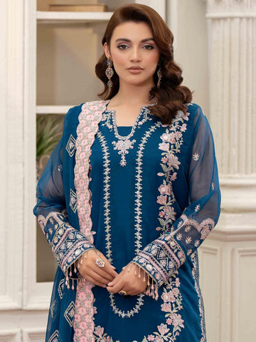 NEELAM - Rabazka NEELAM - Rabazka