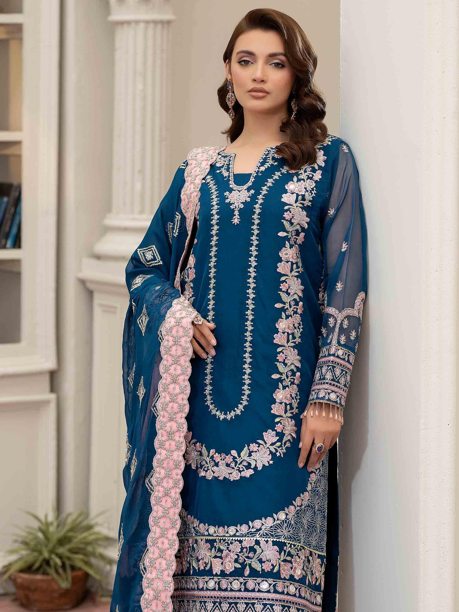 NEELAM - Rabazka NEELAM - Rabazka