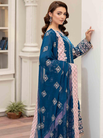 NEELAM - Rabazka NEELAM - Rabazka