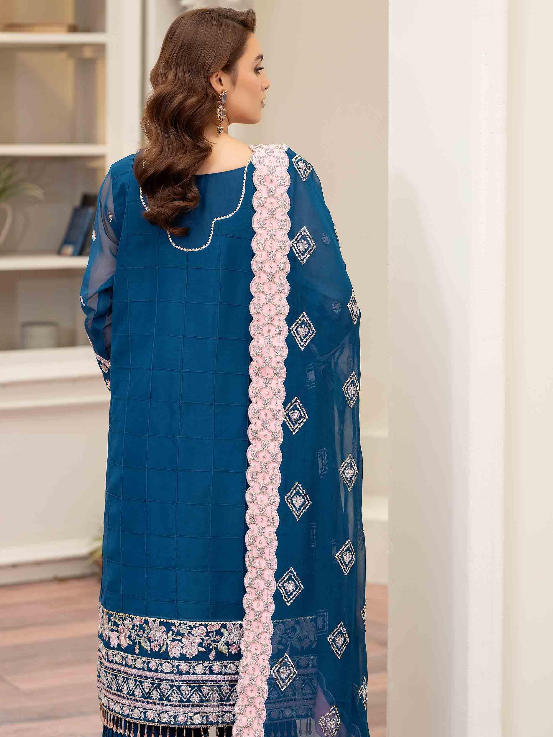 NEELAM - Rabazka NEELAM - Rabazka