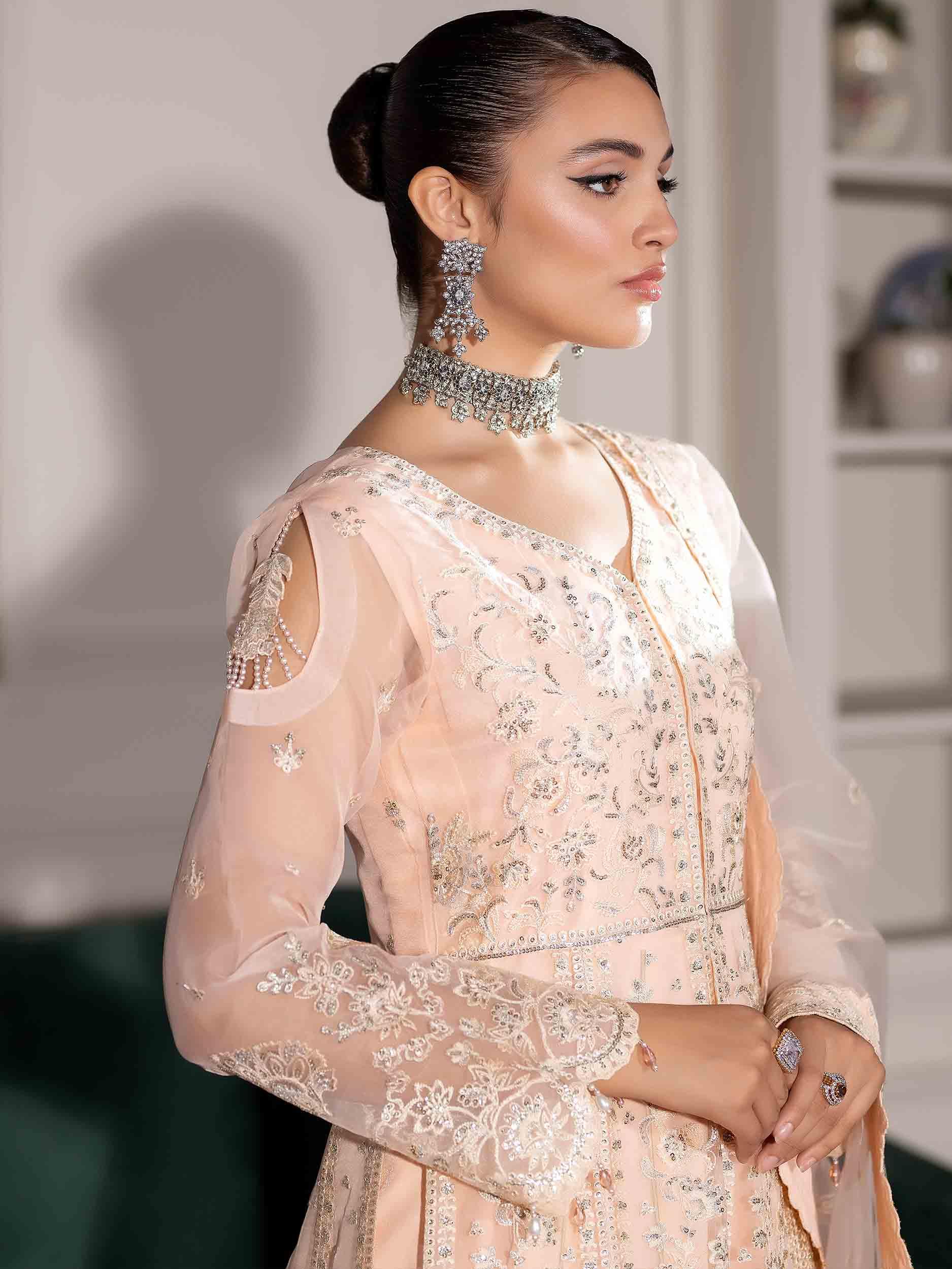 PARISA - Rabazka PARISA - Rabazka