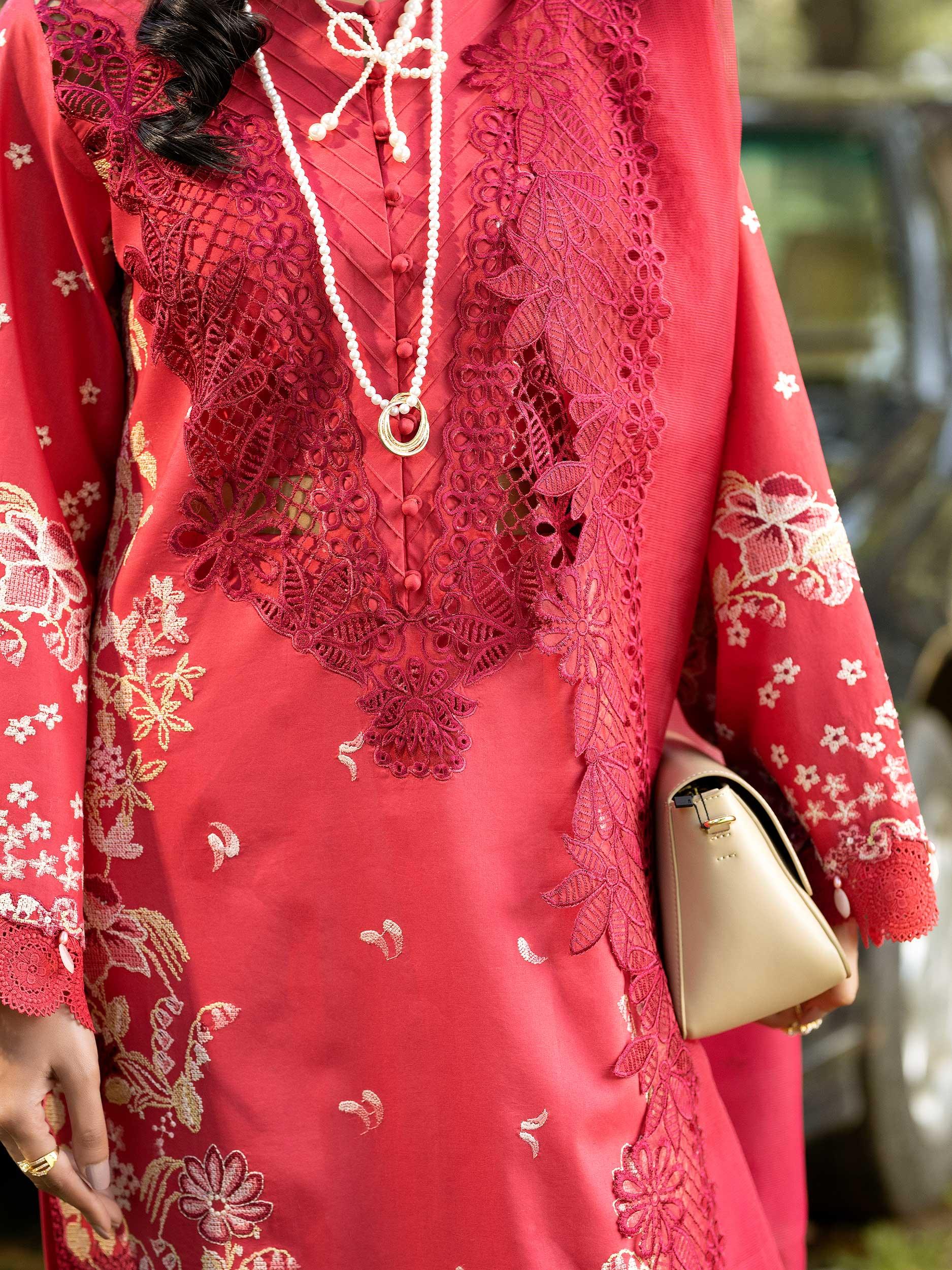 TAAL - Rabazka TAAL - Rabazka