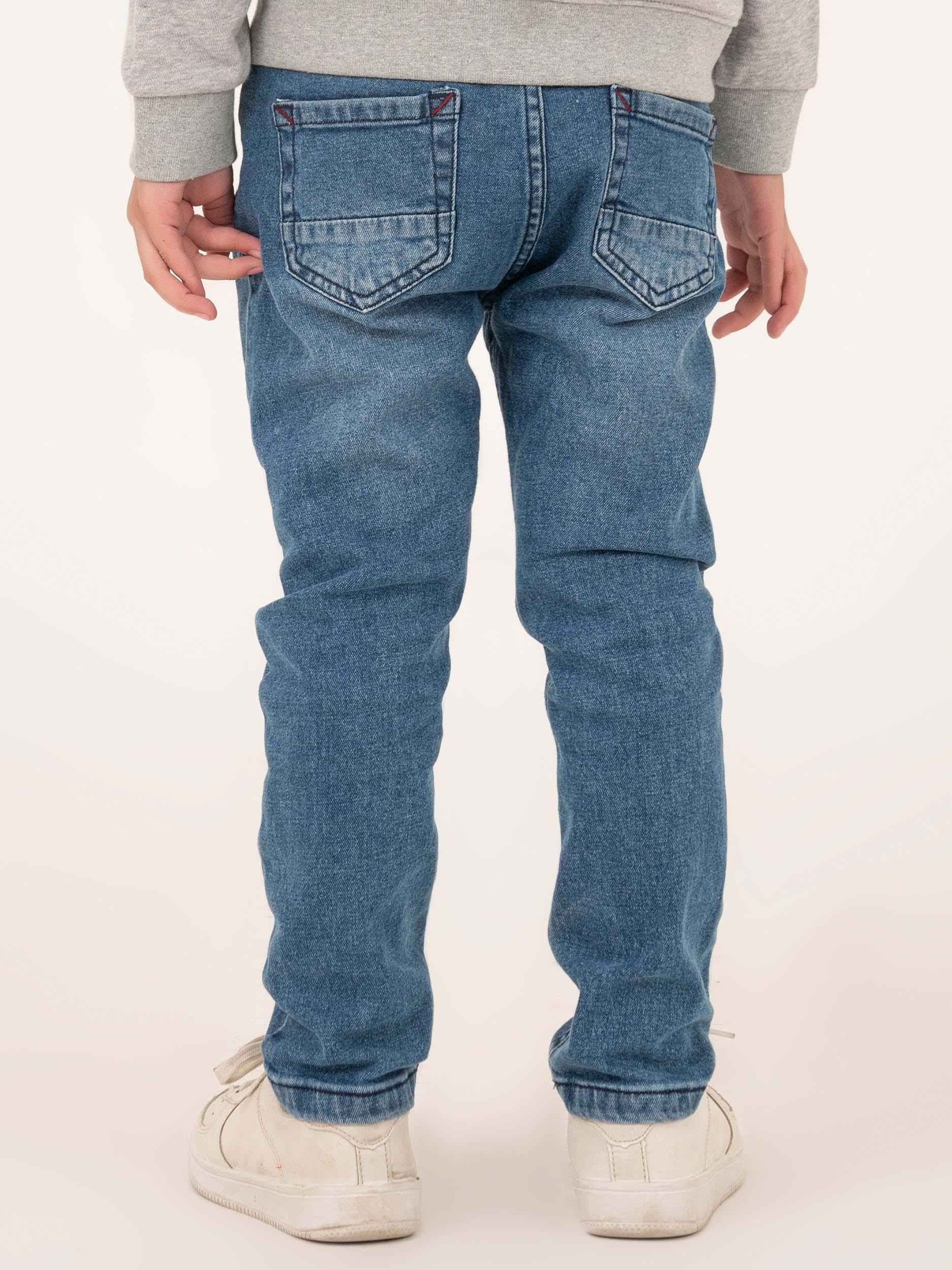 DNM-04 - Rabazka DNM-04 - Rabazka