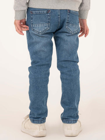 DNM-04 - Rabazka DNM-04 - Rabazka