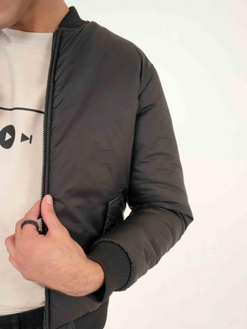 MPJ-05 - Rabazka MPJ-05 - Rabazka