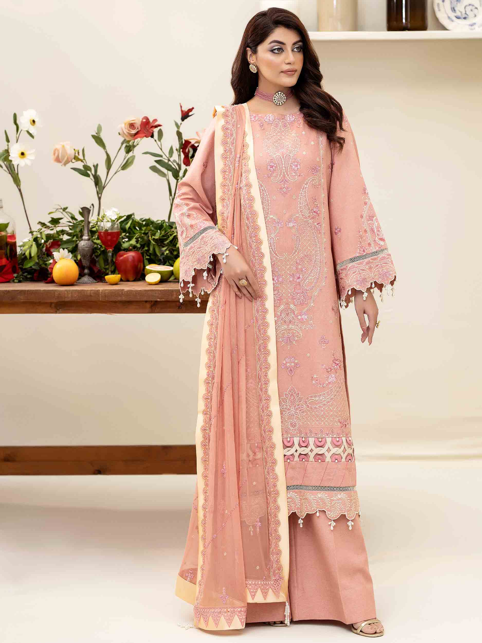 WUS - KR - 09 - Rabazka WUS - KR - 09 - Rabazka