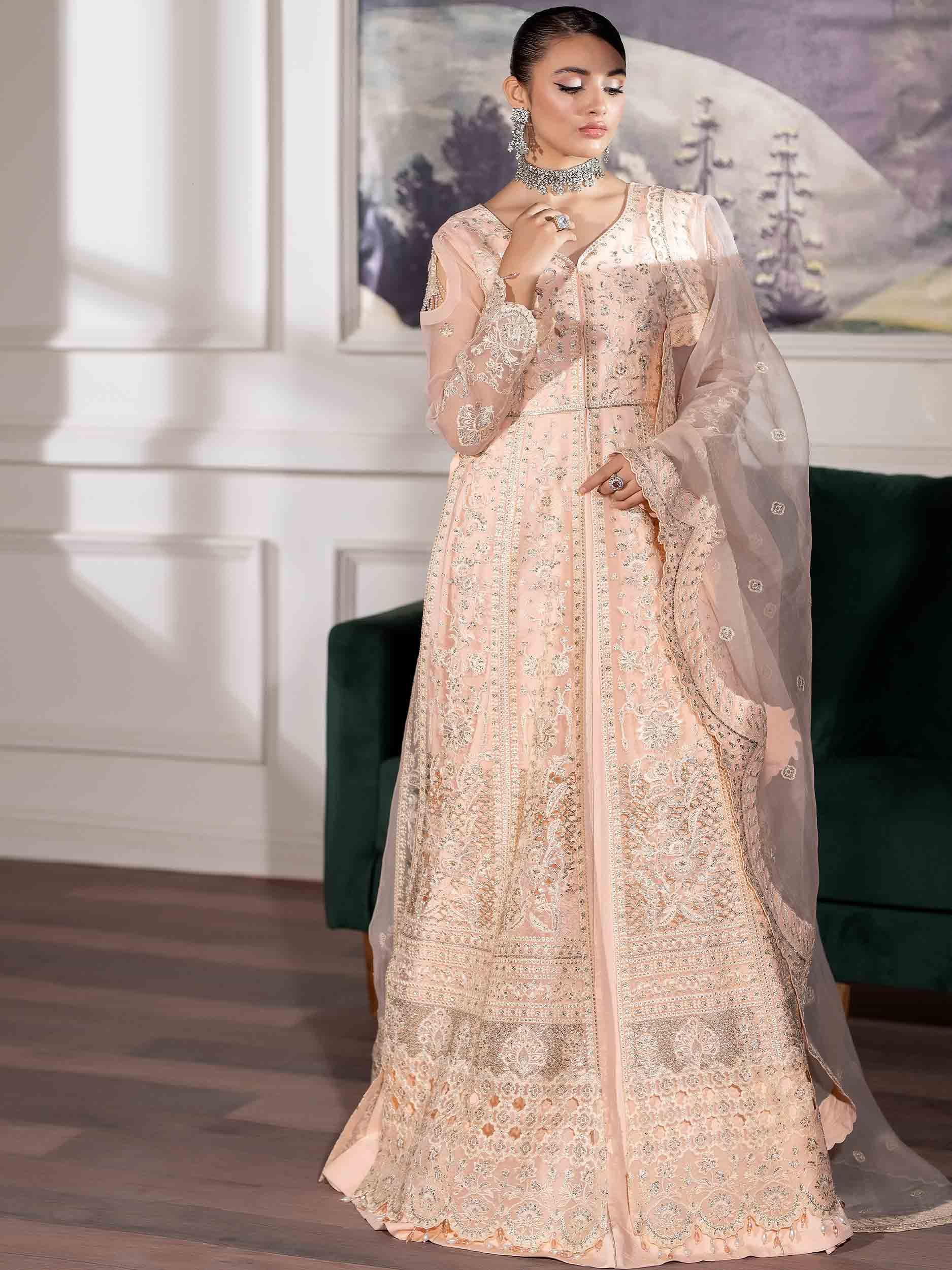 PARISA - Rabazka PARISA - Rabazka