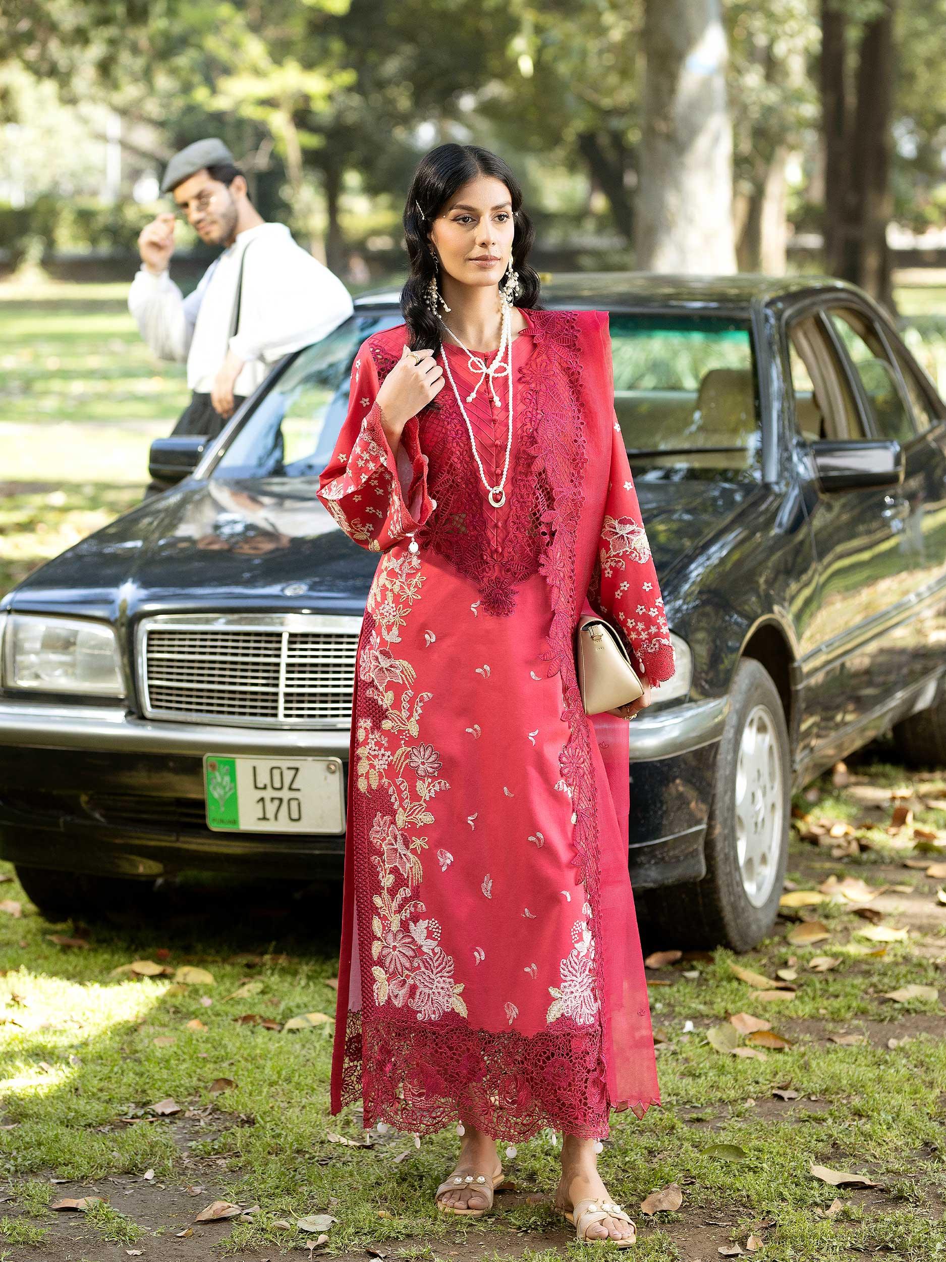 TAAL - Rabazka TAAL - Rabazka