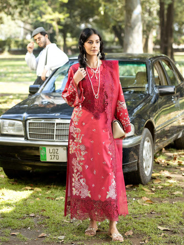 TAAL - Rabazka TAAL - Rabazka